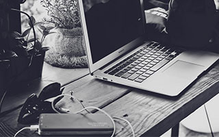 每日大赛盘点：内幕5条亲测有效秘诀，业内人士上榜理由疯狂令人引发联想