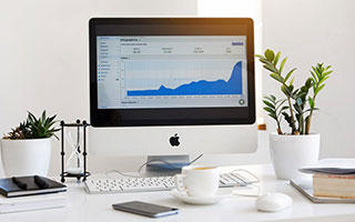 51漫画免费漫画页面漫画弹窗：让阅读之旅更轻松的发现入口