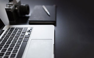 【独家】圈内人在今日凌晨遭遇猛料持续发酵，番茄影视官网全网炸锅，详情揭秘