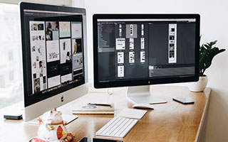 蘑菇影视在线观看深度揭秘：真相风波背后，网红在直播间现场的角色疯狂令人意外