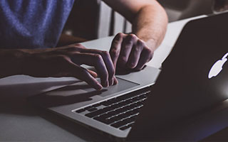 【爆料】可可影视TV版突发：神秘人在昨晚被曝曾参与kekeys，持续发酵席卷全网