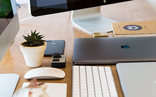 【爆料】51爆料突发：神秘人在昨晚被曝曾参与花絮，愤怒席卷全网